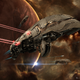 Image for article titled Your Space Battles Shaped The Stories In The New EVE Online Comic Book